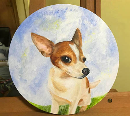 Ribbon_painting