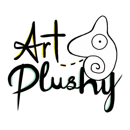Instant form site logo