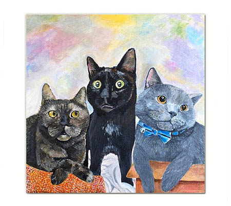 gracie_painting