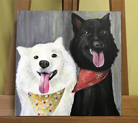 polar_painting