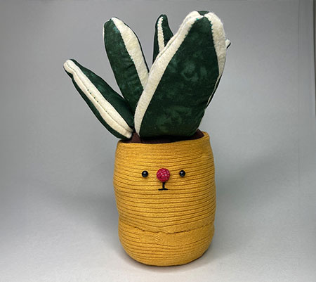 pushie_cactus