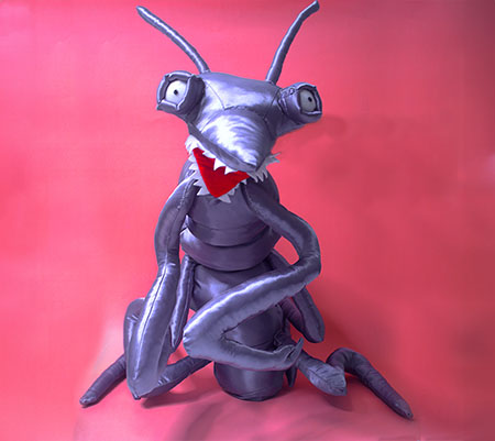 pushie_mantis