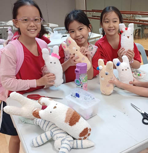 student_plushie