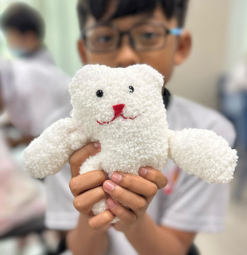 student_plushie2