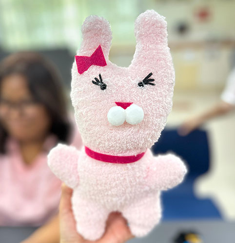 student_plushie3