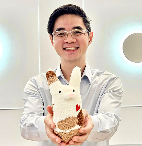 student_plushie4