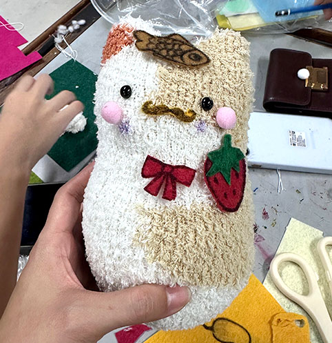 student_plushie6
